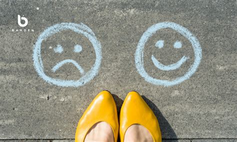 会计从业资格证考证班