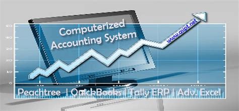 会计电算化实操视频