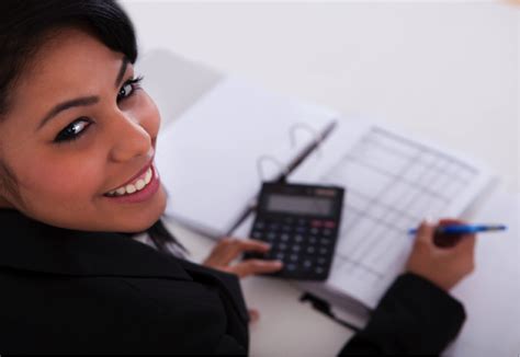 会计实操培训多少钱