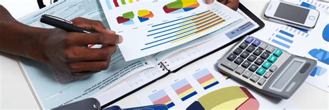 会计从业证审核