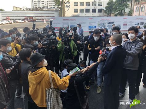 佛山外贸实操培训