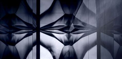 佛山会计一对一实操培训