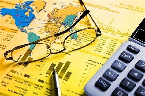 佛山会计操作培训