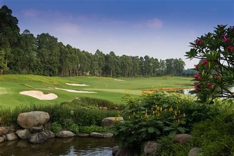 佛山初级会计培训班