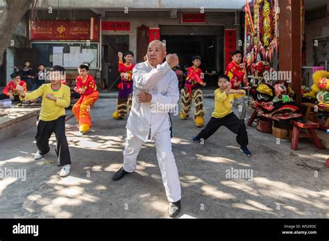 佛山培训会计实操