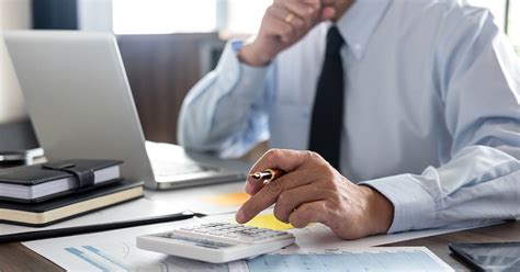 会计从业考试电算化