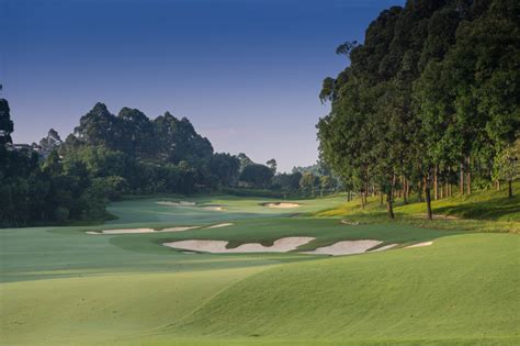 佛山会计实务操作培训班