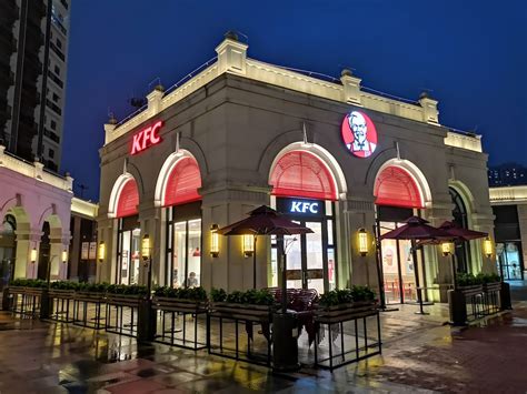 佛山会计外帐培训