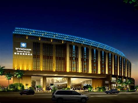 佛山福永会计实操培训