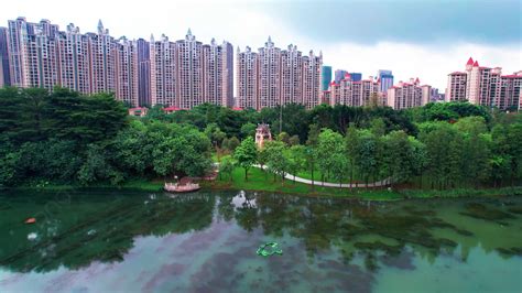 佛山房地产会计实操视频