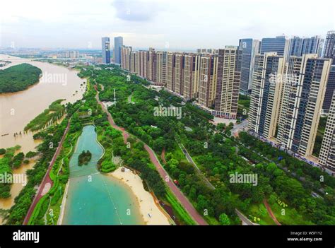 佛山会计培训多少钱