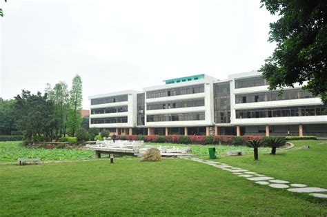 佛山会计实操培训方案