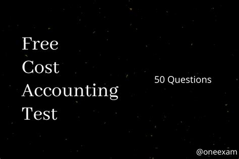 佛山成本会计实操