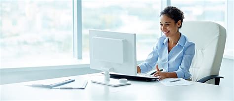 会计从业考试课程