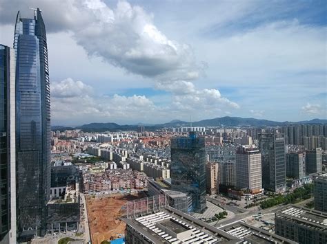 东莞珍珠奶茶培训多少钱