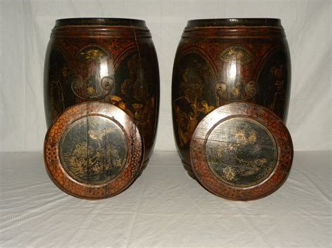 东莞木桶饭高级辅导班