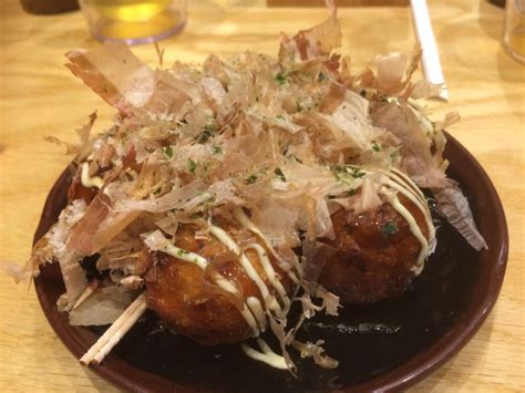 东莞哪里有章鱼小丸子培训