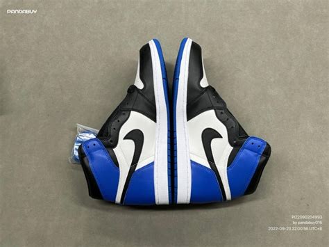 东莞原味汤粉入门班