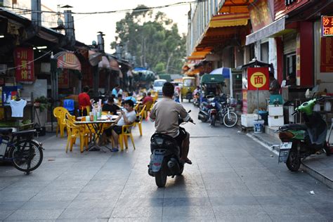 东莞中式面点基础培训