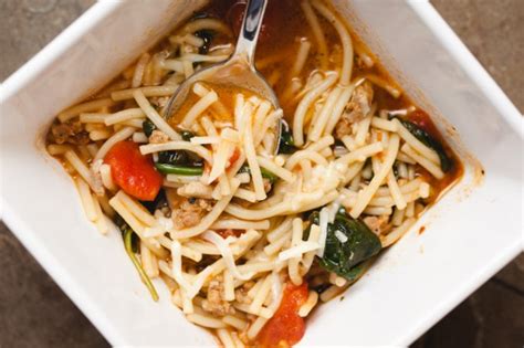 东莞肠粉基础培训