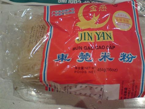 东莞煲仔饭高级班