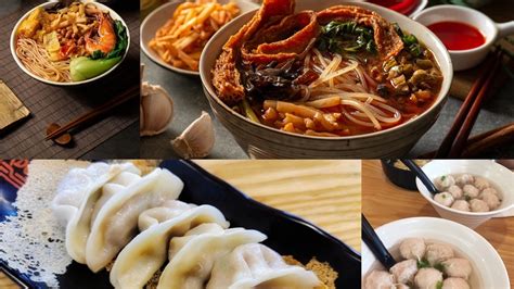 东莞沙县小吃学习中心