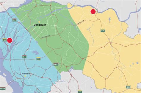 东莞珍珠奶茶初级学习