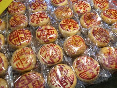 东莞中式面点学习班