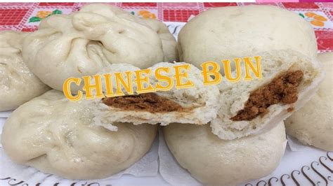 东莞包子馒头基础培训班