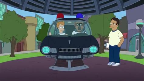 东莞快餐小炒培训费用