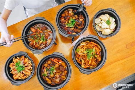 东莞重庆鸡煲周末辅导