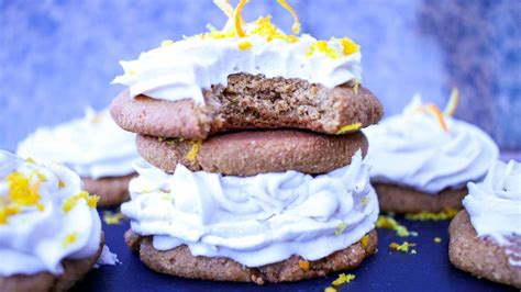 东莞烤面筋基础学习班