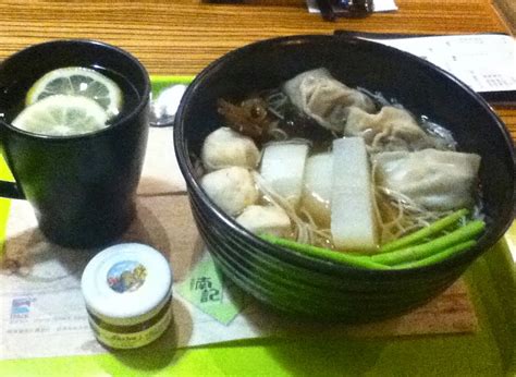 东莞粥粉面高级培训