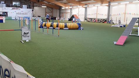 东莞日韩式寿司培训课程