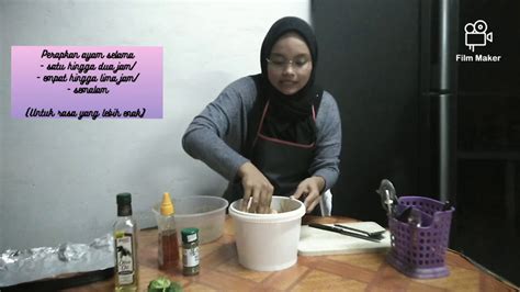 东莞烹饪厨艺培训课程