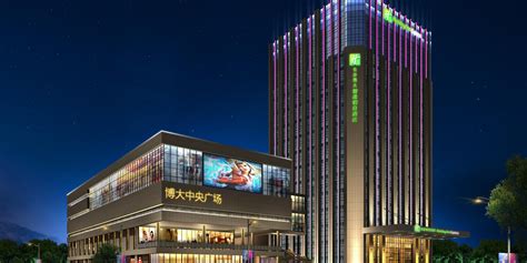 东莞浏阳蒸菜辅导中心