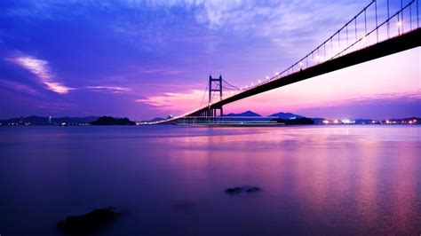 东莞粥粉面培训价格