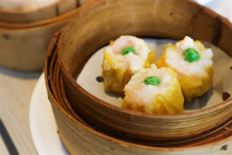 东莞包子馒头基础