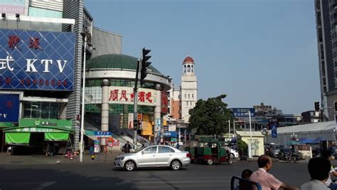 东莞大朗英语培训机构 东莞大朗英语培训哪家好