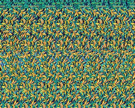 东莞英语口语培训班哪家好-那个好