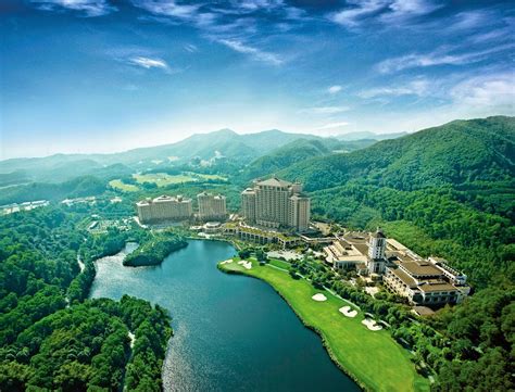 东莞成人英语培训班