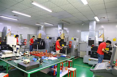 东莞美容高级培训多少钱