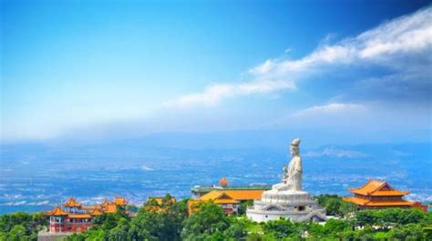 东莞大岭山平面设计培训