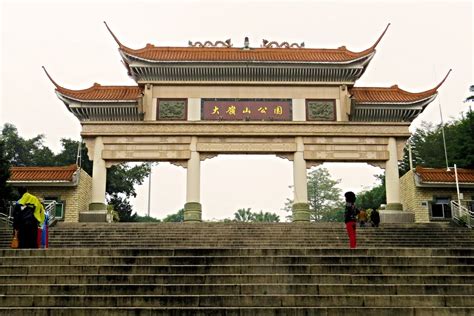 东莞大岭山平面设计辅导班