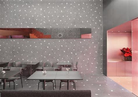 东莞室内设计培训