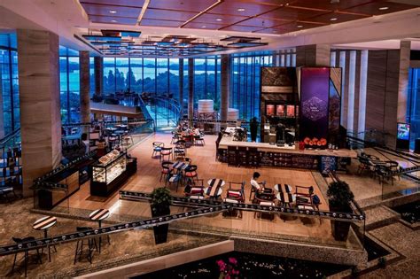 东莞日语业余班