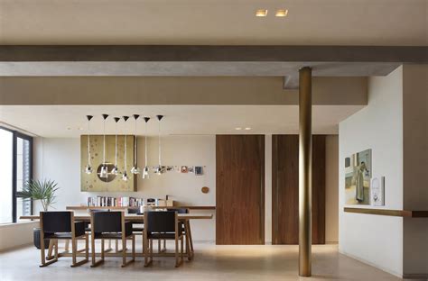 东莞室内设计培训哪里好