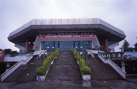 东莞初级日语培训哪家好