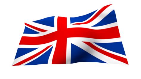 东莞哪里可以学英语