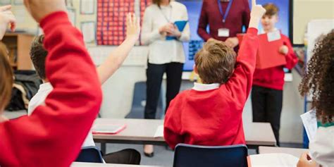 东莞英语口语外教培训费用